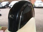Gilroy Mudguard